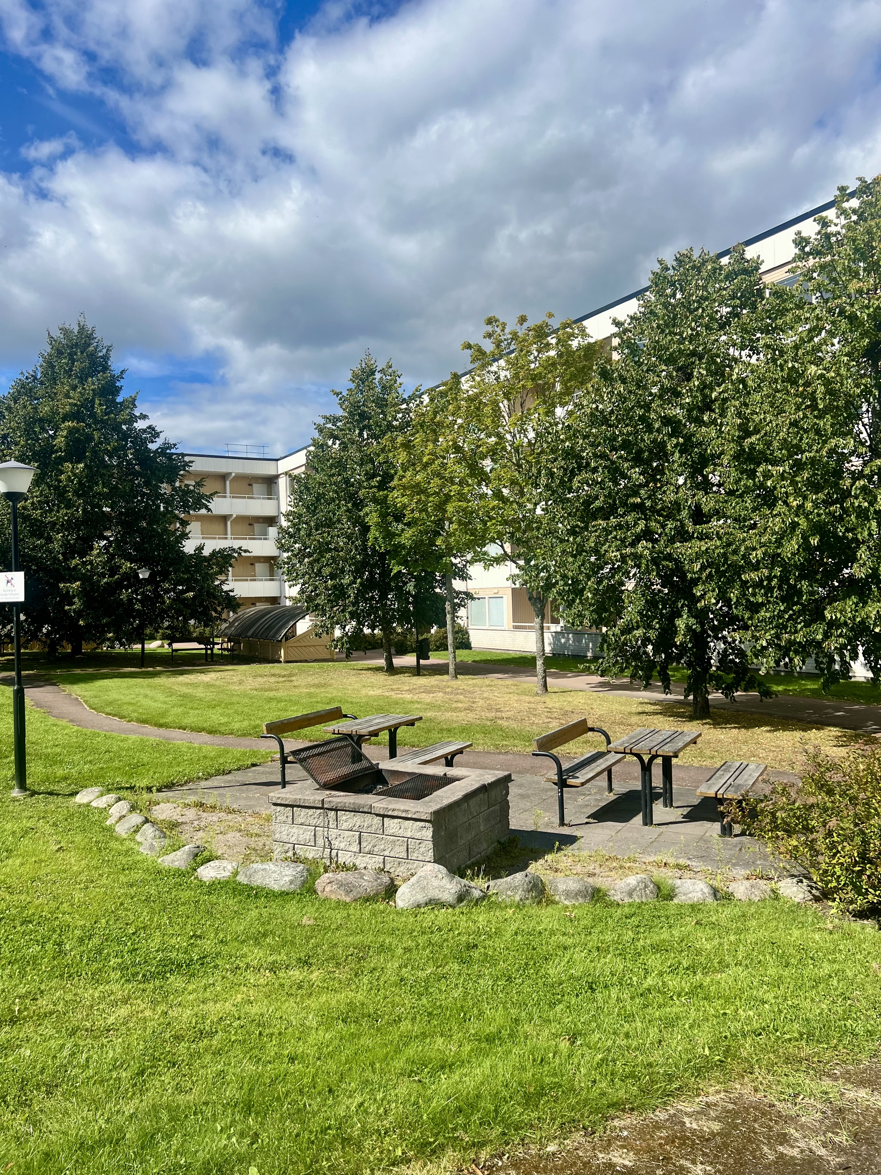 grillplats södra krp